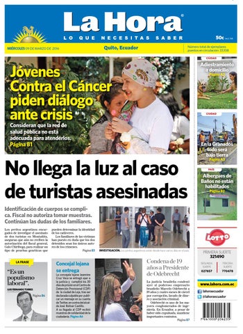 operador de cáncer de próstata está deshabilitado