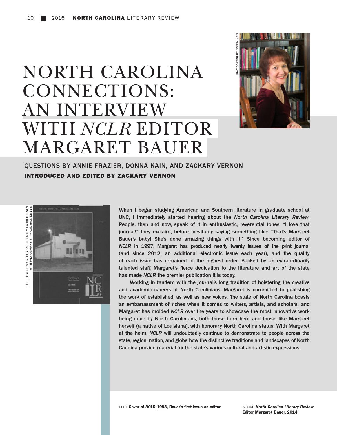 Literature review unc image