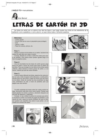 Page 50