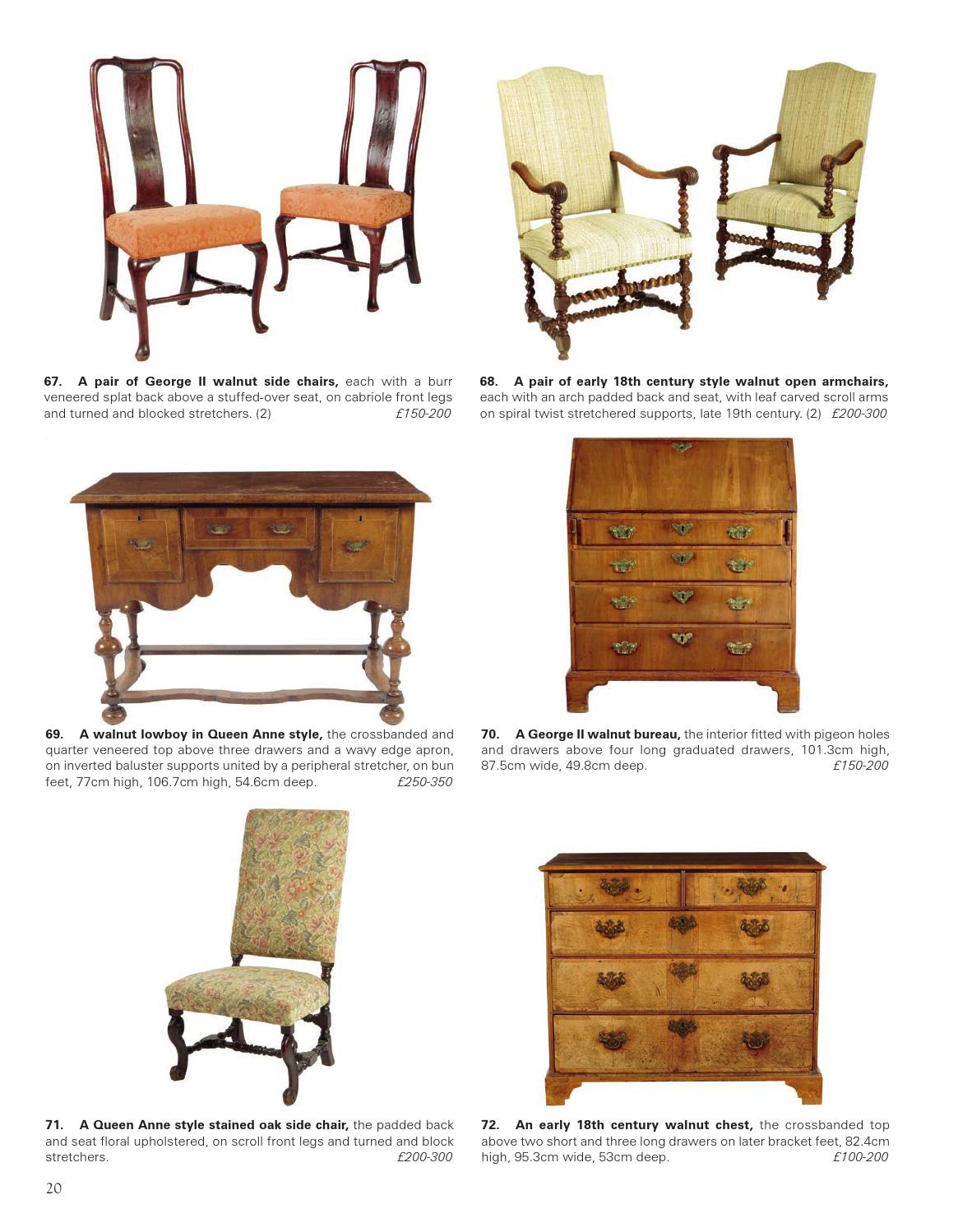 Woolley Wallis By Jamm Design Ltd Issuu