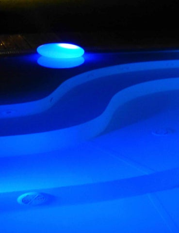 martinelli luce spa 手册 户外 martinelli luce 第 22 页