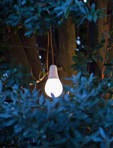 martinelli luce spa 手册 户外 martinelli luce 第 4 页