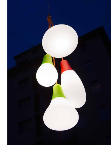 martinelli luce spa 手册 户外 martinelli luce 第 7 页