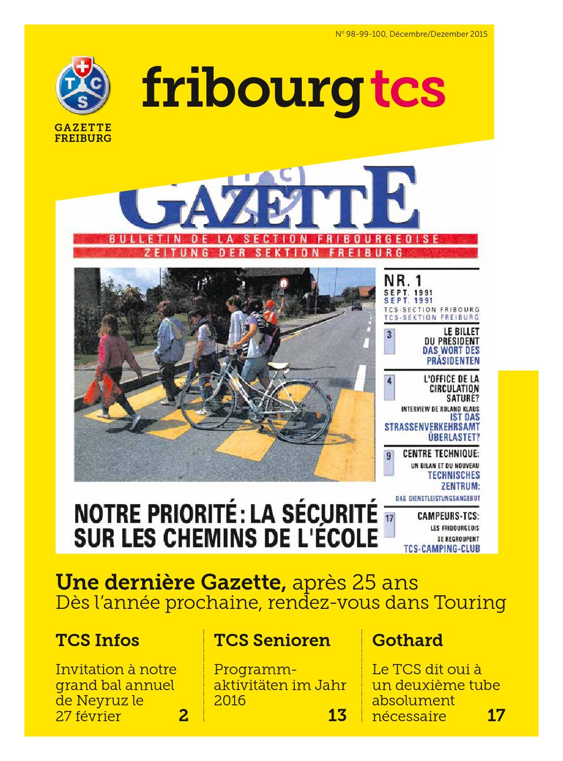 siège auto tcs