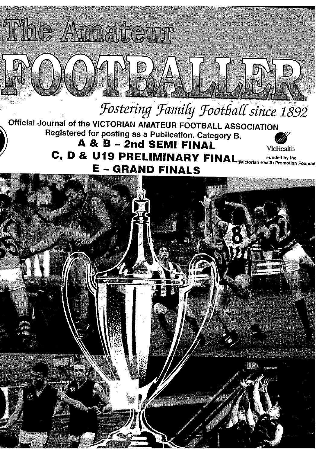 Pirater Ob15 De Free Fire