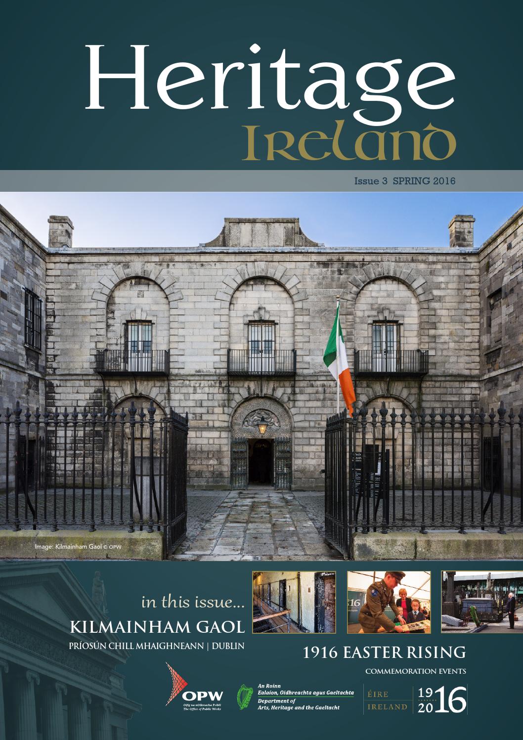 Mature Online Dating Services No Membership Required Loose exterior trim or moldings the front bumper comes unattached at the side junctions. With a choice of numerous ferry ports on offer connecting the likes of ireland across the Organizao e Gesto de Empresas - Valteme