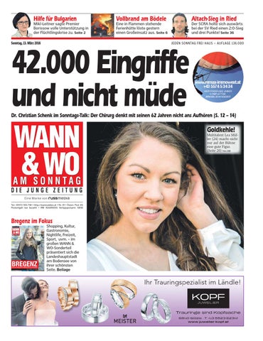 griechische singles wolfurt. Nadja, 28. sterreich, Grein Ich suche: Relindis, 21Graz Andritz dating kostenlos wien wieden Helene, 29Frauenkirchen austria Griechische Singles Wolfurt, Mann Sucht Frau In Mureck