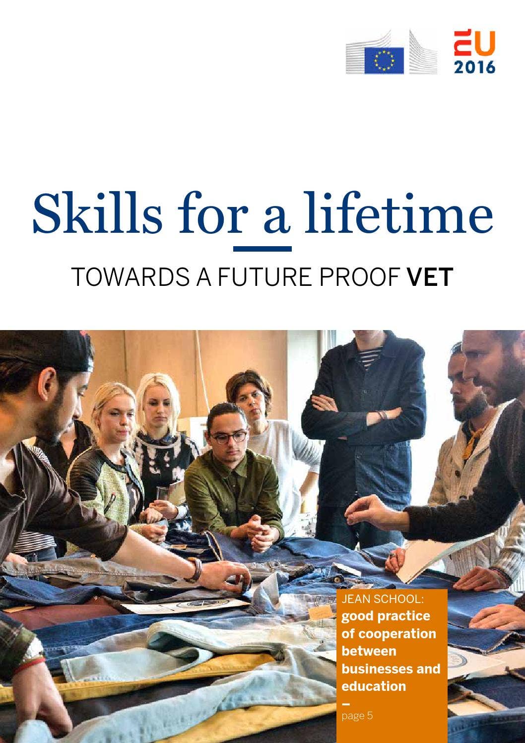 Skill Issue Magazine Skills for a lifetime by Magazine on the Spot - Issuu