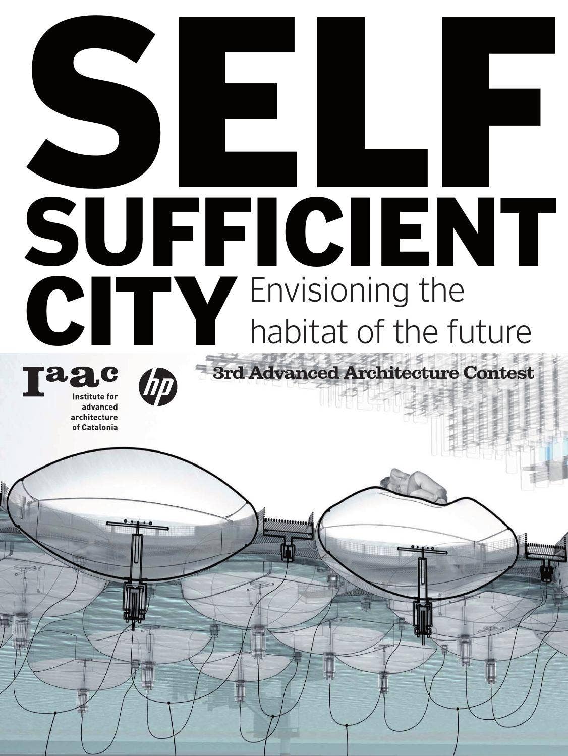 GénéroCité 現代建築作品集 Actar 2008 page_1_social_preview.jpg