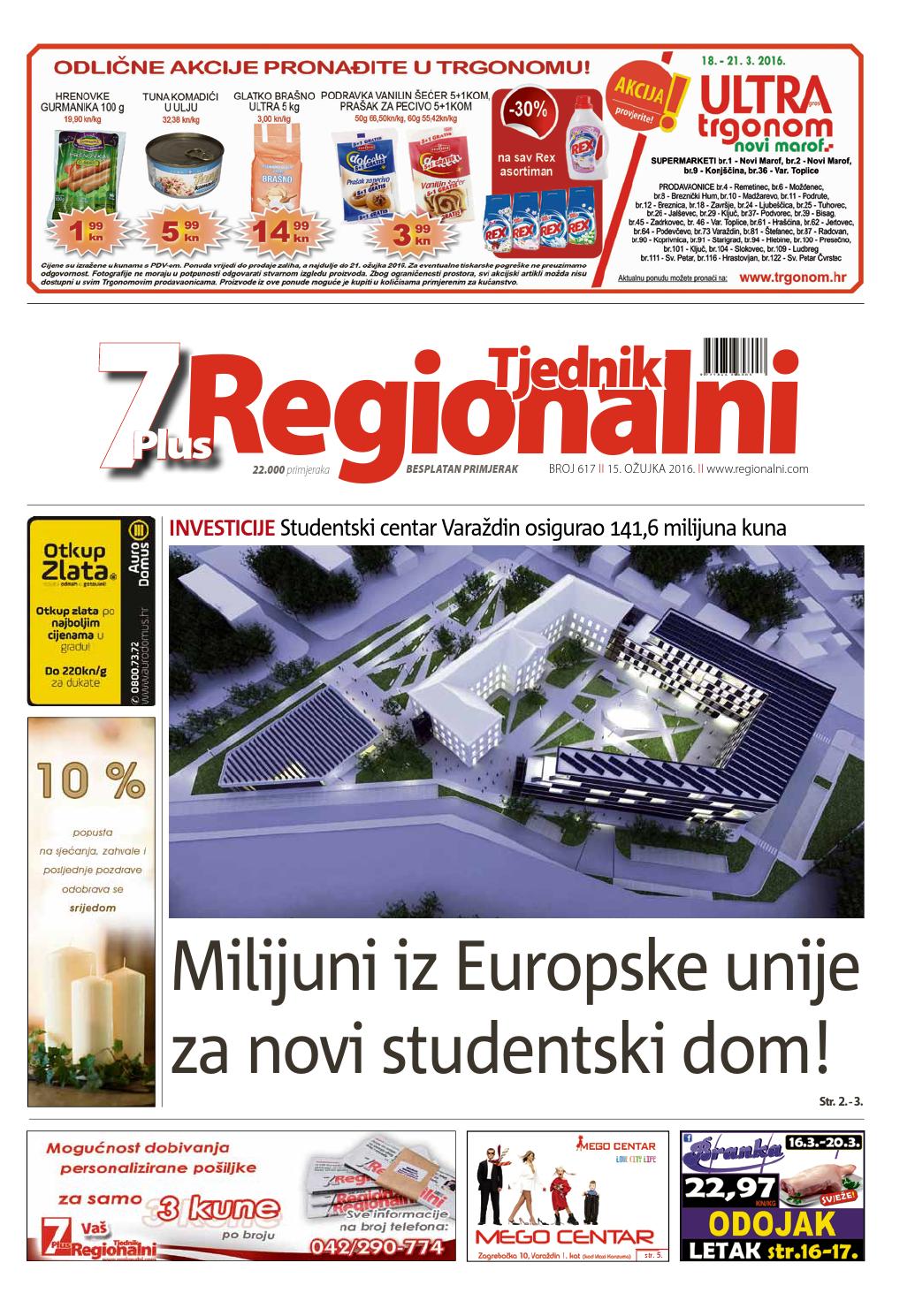 Kako pronaći muškarca koji vara na internet stranicama za upoznavanje