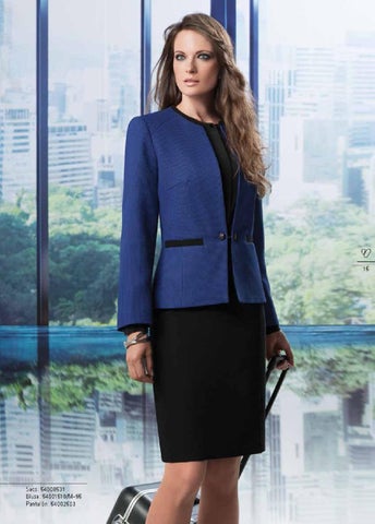 Catalogo 德文 Uniformes 浴室柜 2016 第 15 页