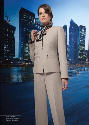 Catalogo 德文 Uniformes 浴室柜 2016 第 19 页