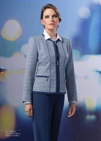 Catalogo 德文 Uniformes 浴室柜 2016 第 22 页