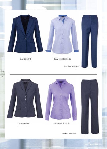 Catalogo 德文 Uniformes 浴室柜 2016 第 24 页