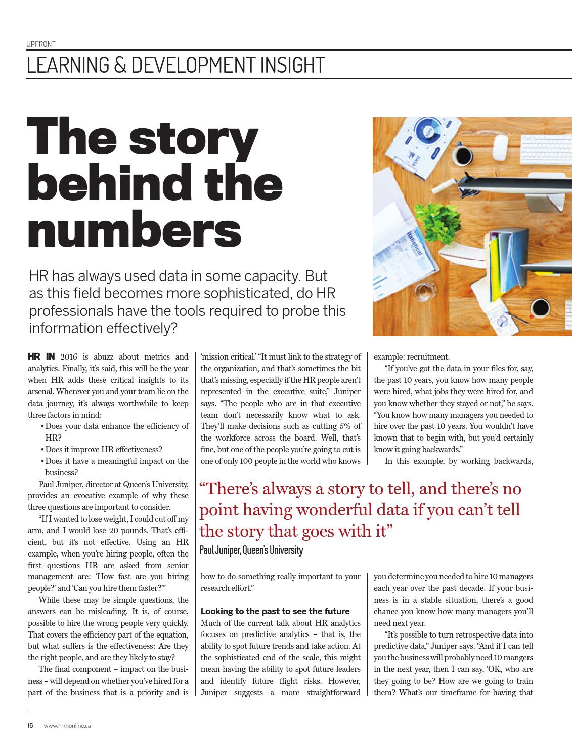 HRD 4.01 by Key Media Issuu