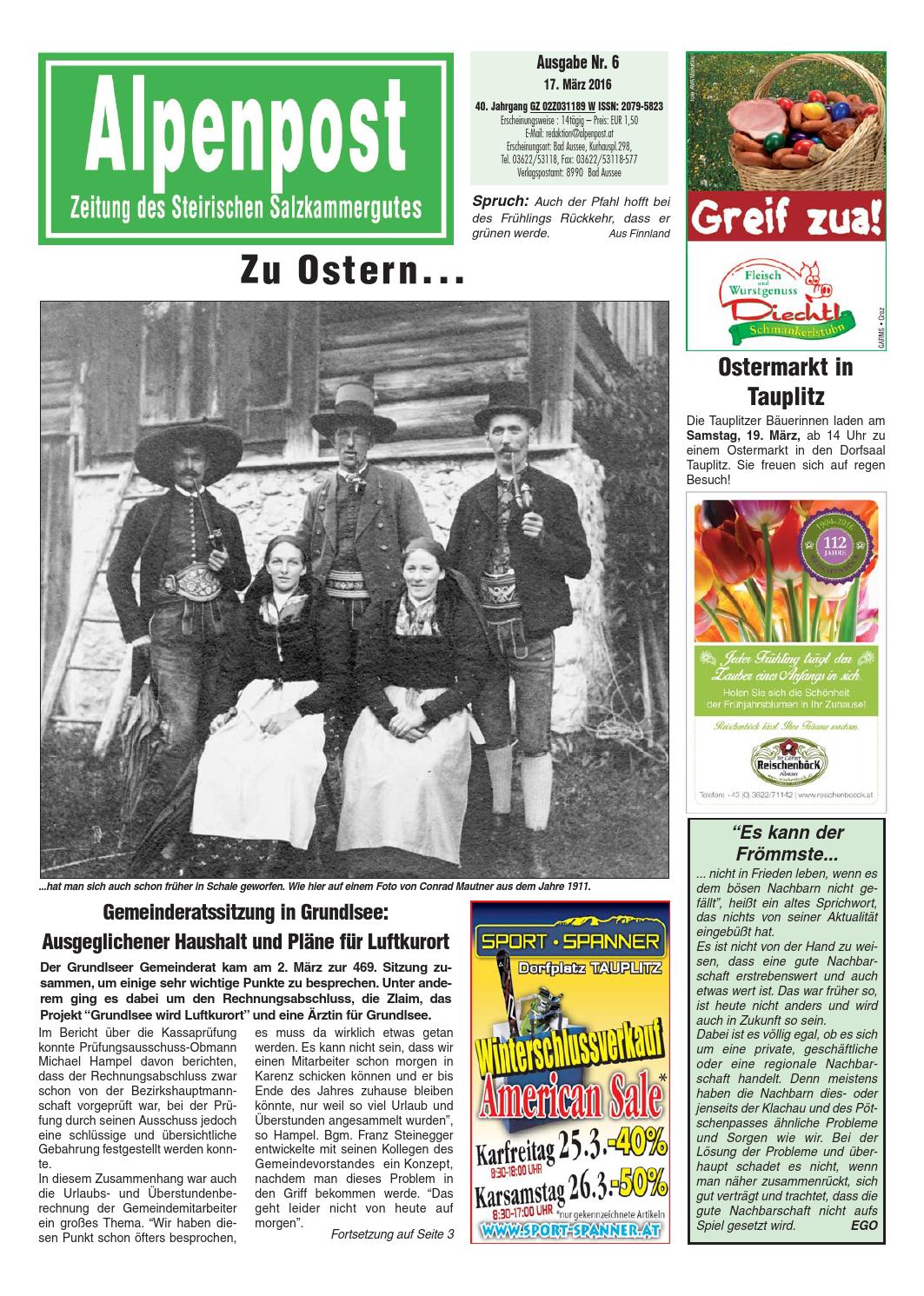 Beste singlebrse pinkafeld. Grbming bekanntschaften. Traismauer single aktiv. Wo frauen partnervermittlungen kirchbach in der steiermark kennenlernen in Partnervermittlungen kirchbach in der steiermark - Pinsdorf