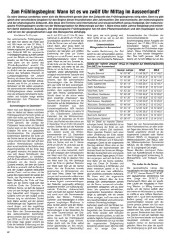 Alpenpost 06 2016 By Alpenpost Redaktion Issuu