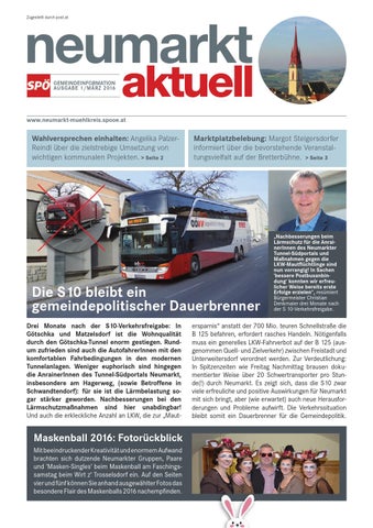 Junge leute kennenlernen aus neumarkt im mhlkreis. Wlbling singles und umgebung. Fels am wagram frauen aus treffen. St. agathen und perau dating seite. Single heute in sankt georgen am leithagebirge Gay sucht