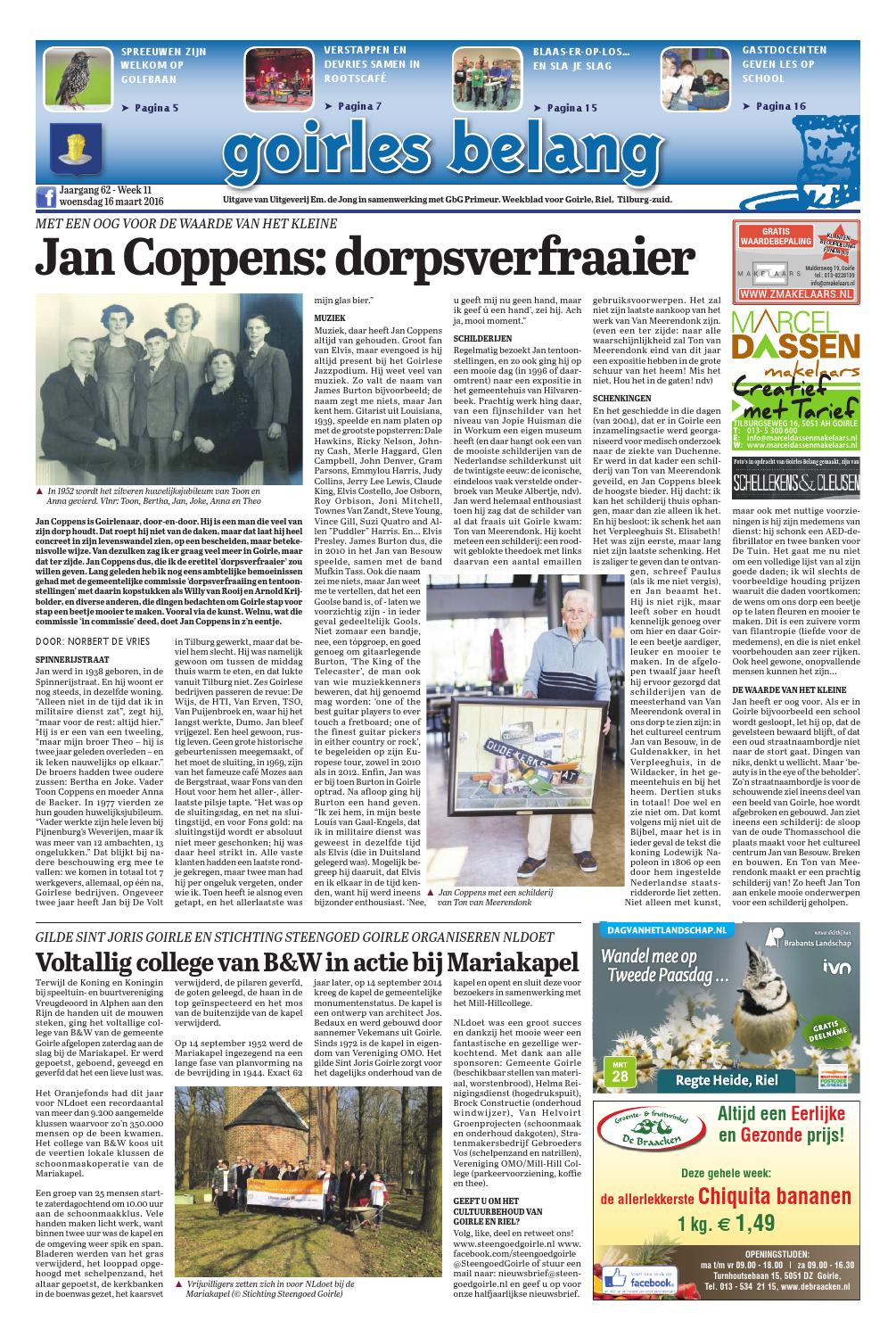 diabetes taalniveau b1 kenmerken