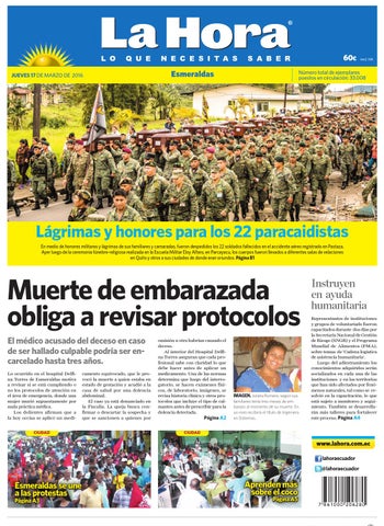 Examen de próstata para nosotros paracaidistas del ejército