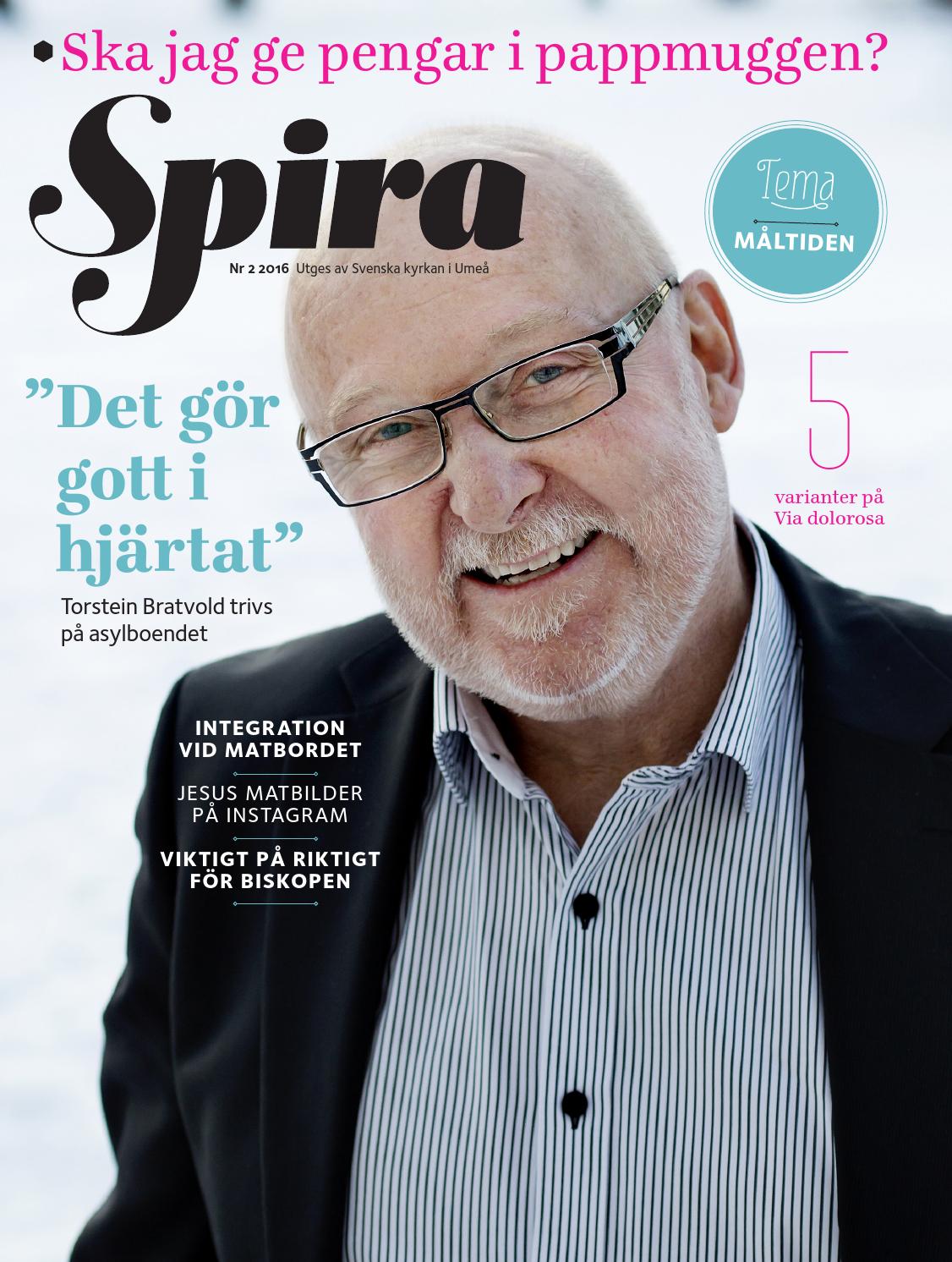 Kt tjej sker 2-4 killar som vill frverkliga en fantasi! verenskommelse Sverige Par/37 (tjej/bi), 52 (kille/hetero), 7/11, kl 06.18, 1041, 14. FLR! BC, Ume. Kinky, udda Sverige Vsterbottens ln - BodyContact