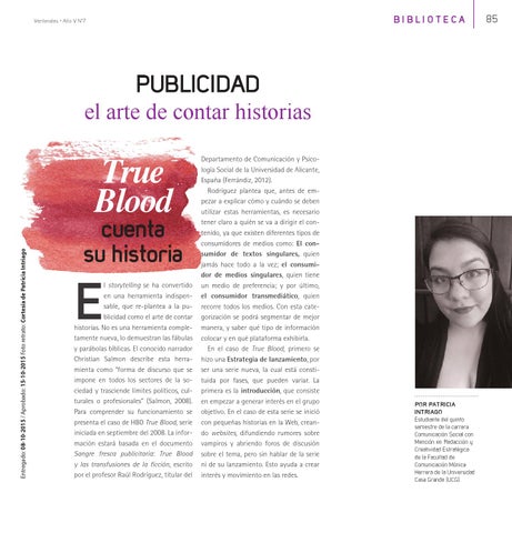 Page 85