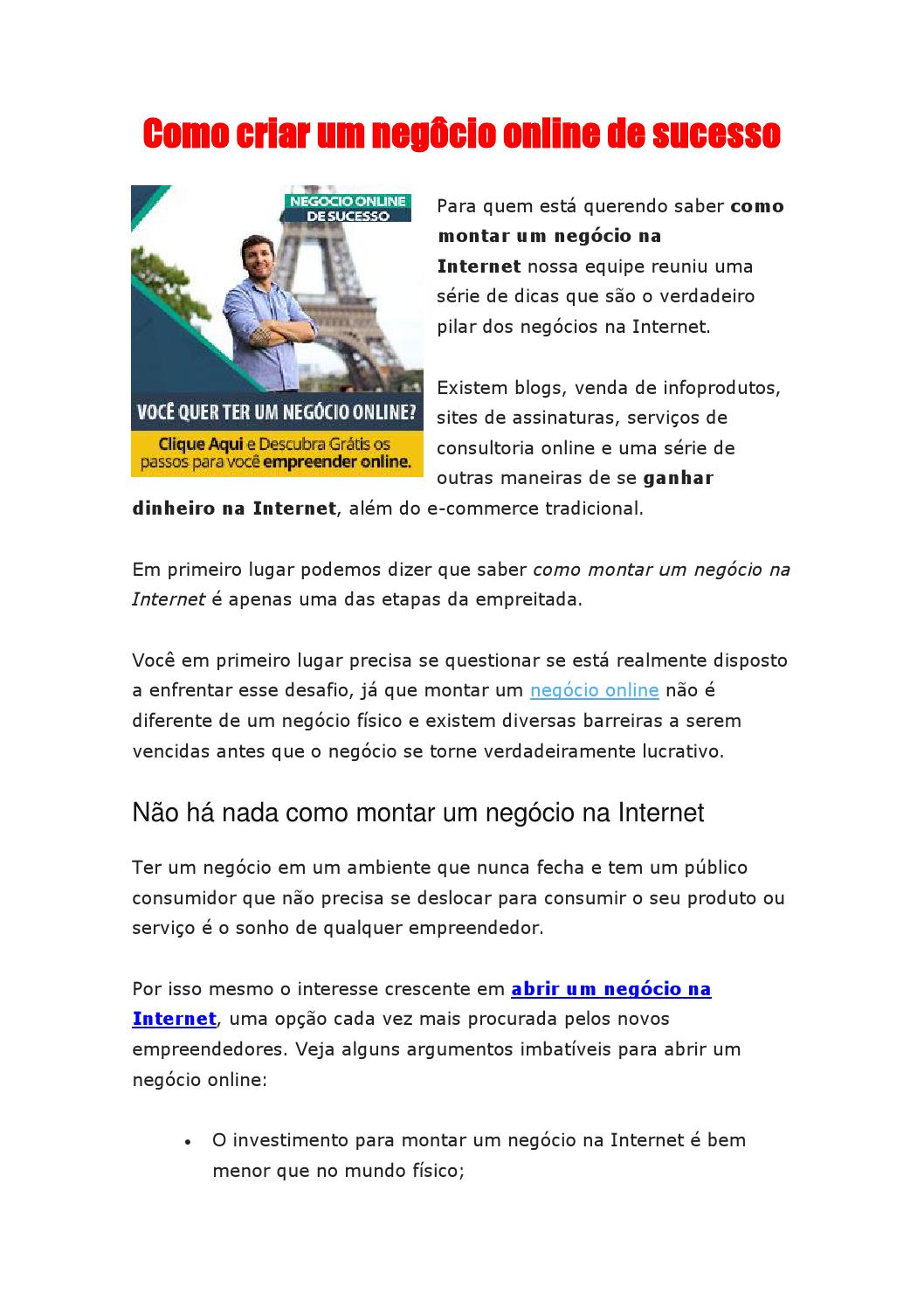 Quais são as principais provas de desigualdade social? Quais são as principais provas de desigualdade social?