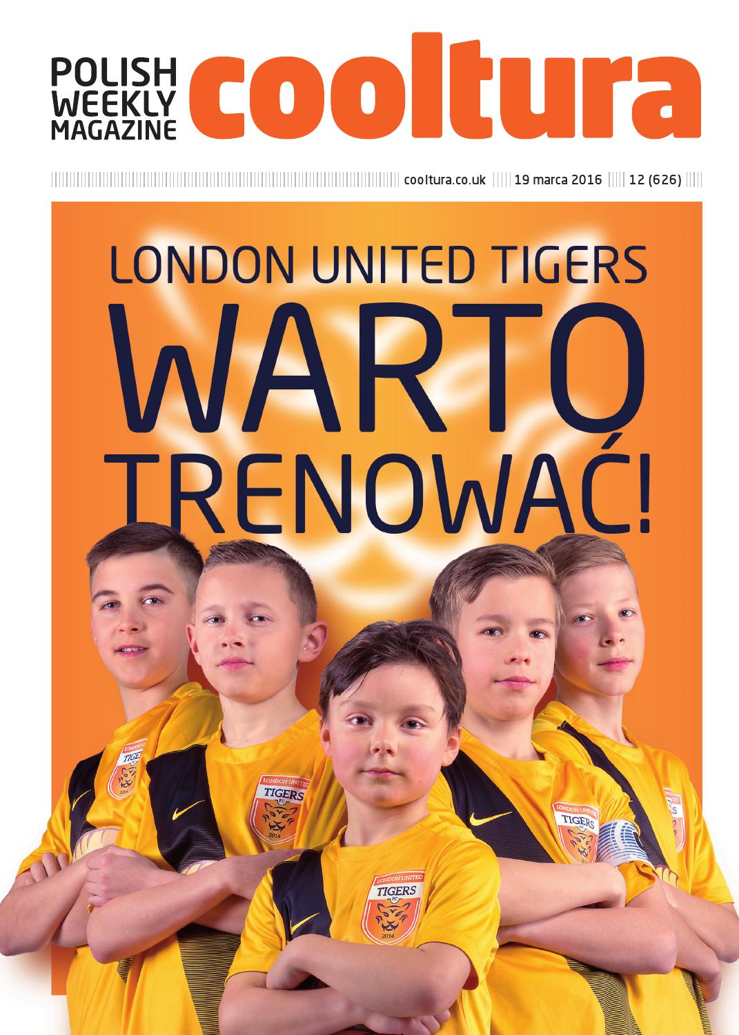 randki wschodnioeuropejskie londyn
