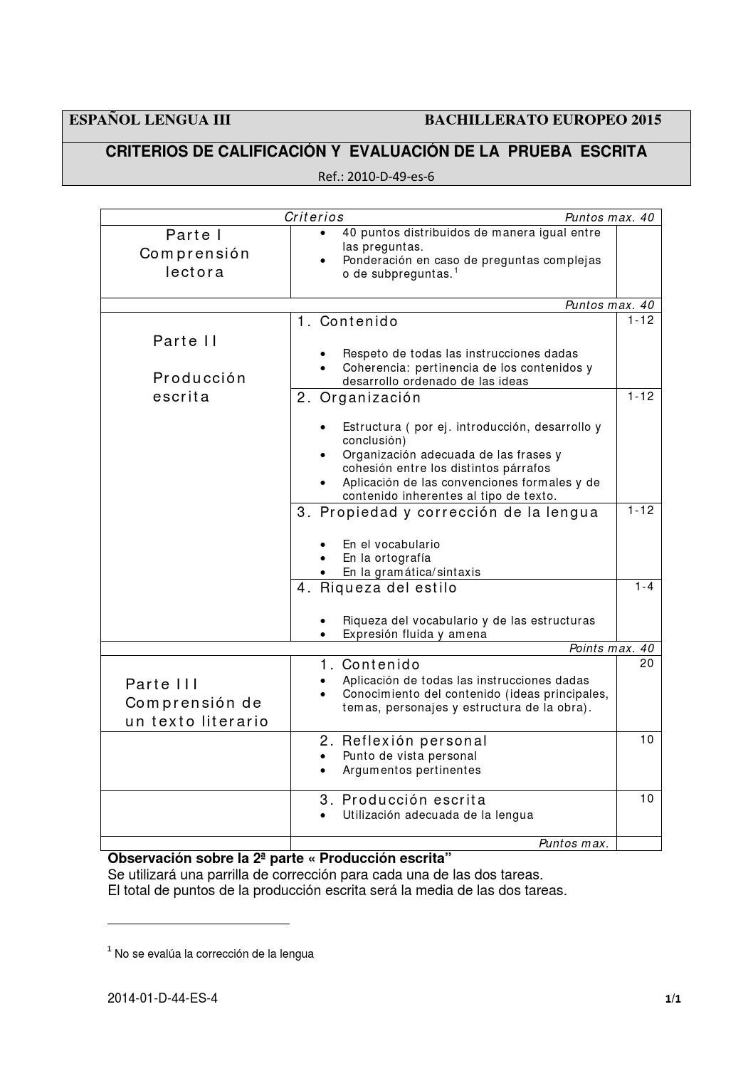 L3 BACH ORAL by juanjo Issuu