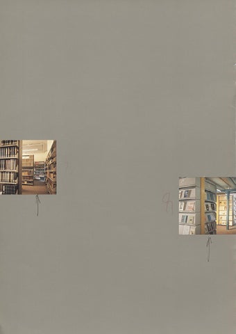Gispen Collectie 家具目录 · Gispen bibliotheekstellingen 第 2 页