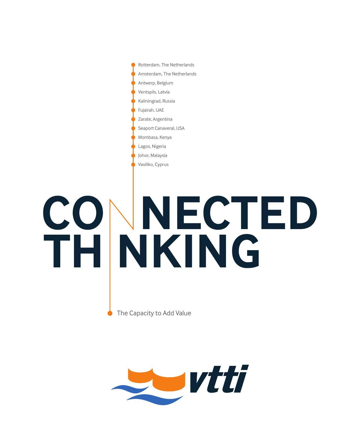 Vtti Layout Vtti brochure 2015 by marco fossati - Issuu