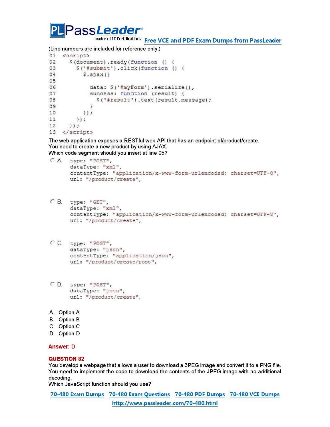 Test 1Z0-1080-21 Quiz, 1Z0-1080-21 Frenquent Update Sns-Brigh10