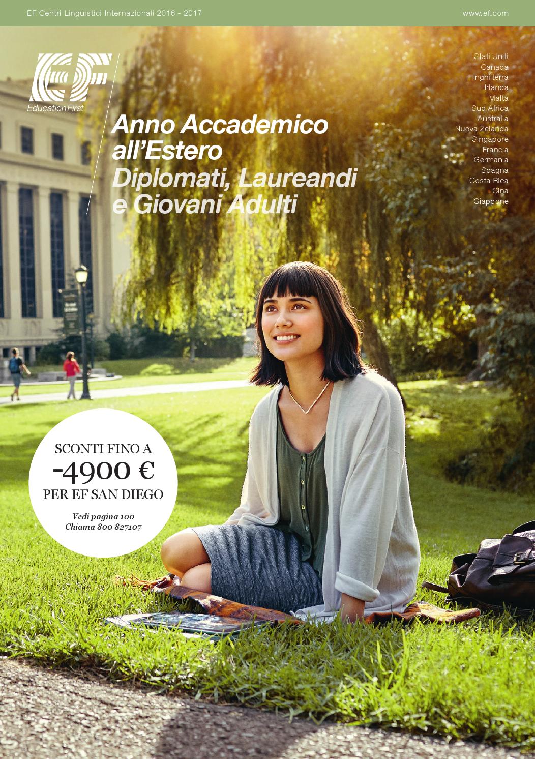 accettato cinese dating galateo