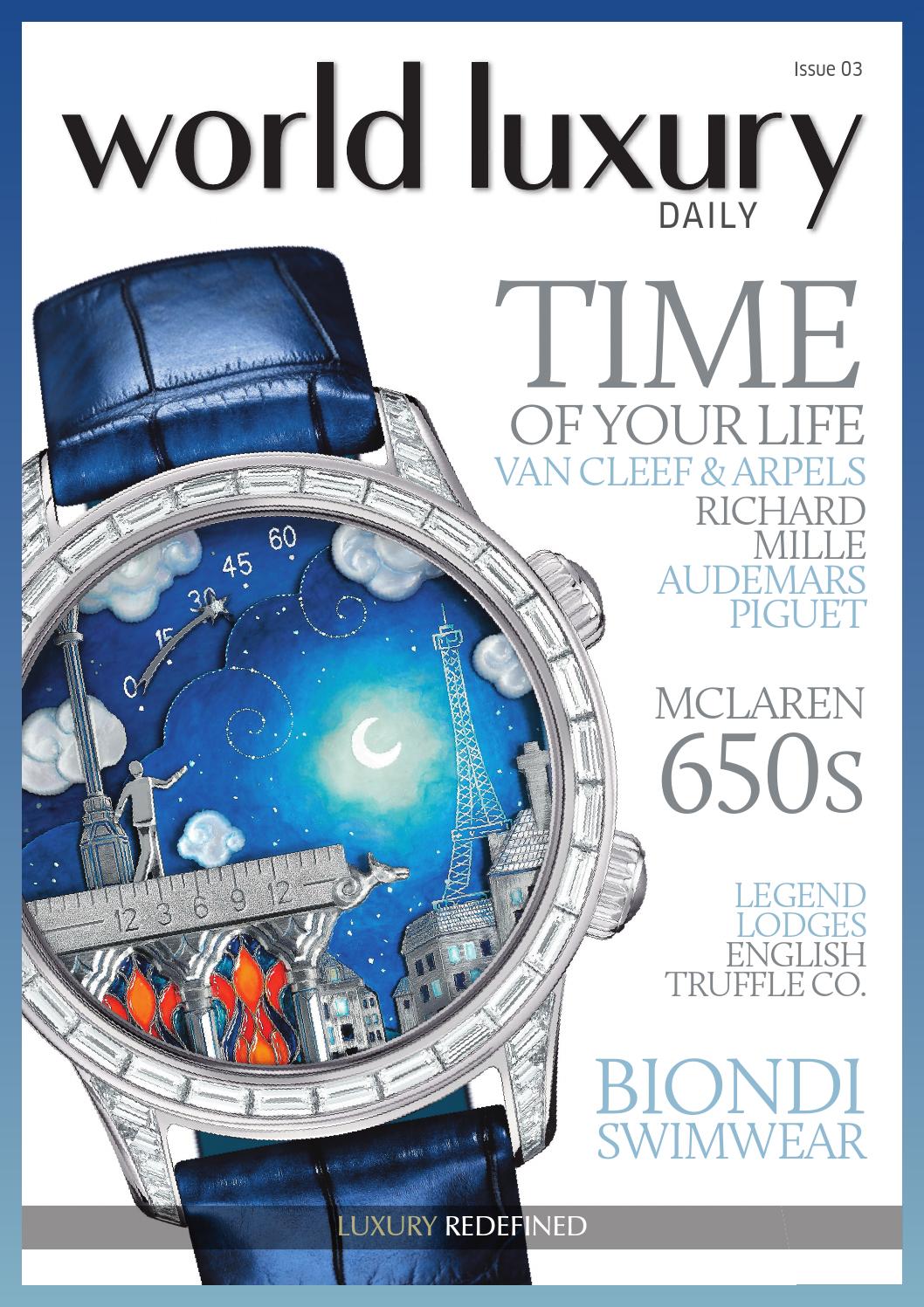 lady arpels planétarium watch price