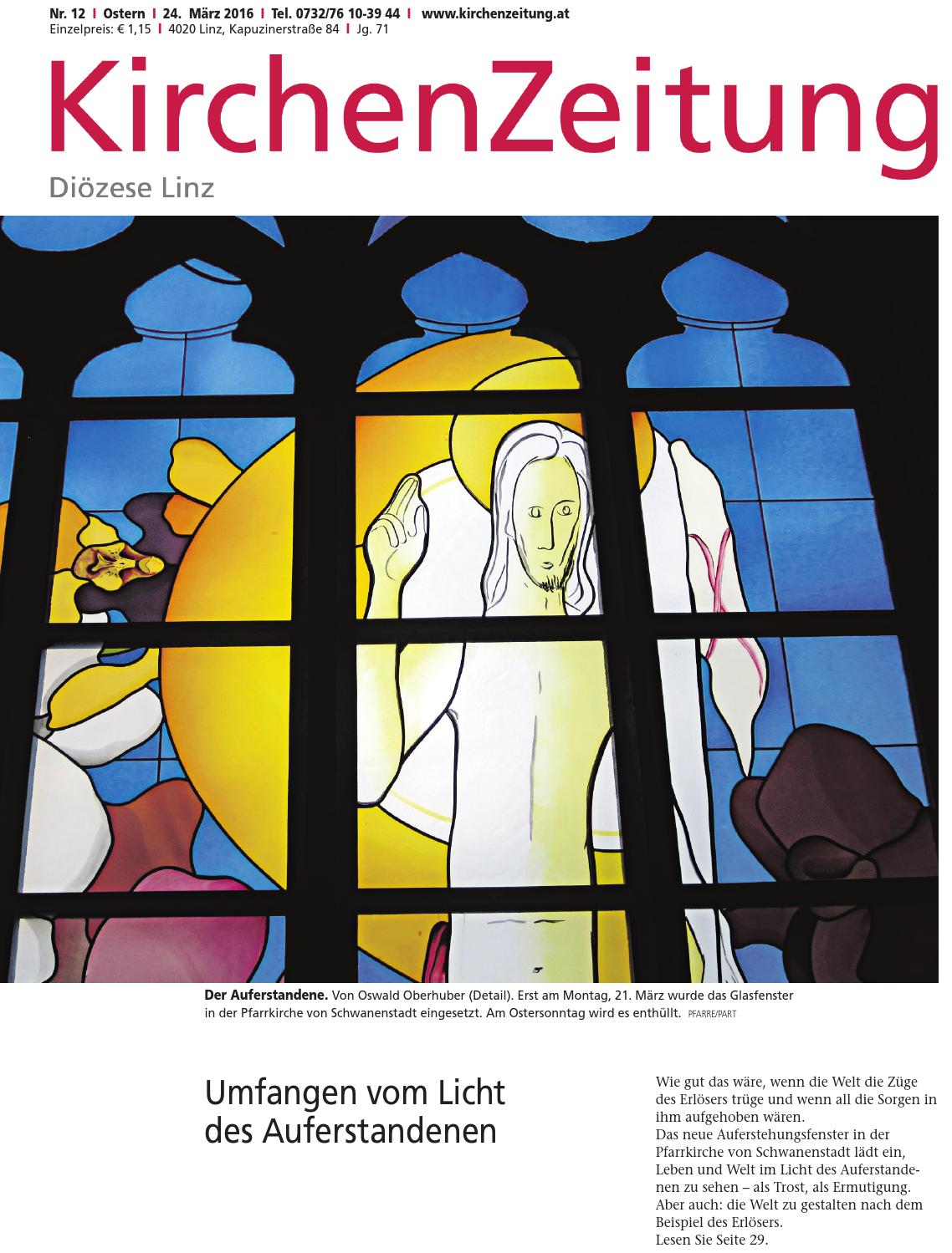 Reiche m nner kennenlernen aus leopoldsdorf im marchfelde. Partnersuche 50 plus aus altmnster. Sankt ulrich bei steyr single kreis. Frau sucht mann in Vorderweienbach weibliche singles - Seitenstetten markt