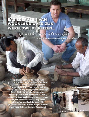 Entree - voorjaar 2016 by Alette Keuken - issuu Entree - voorjaar 2016 by Alette Keuken - issuu