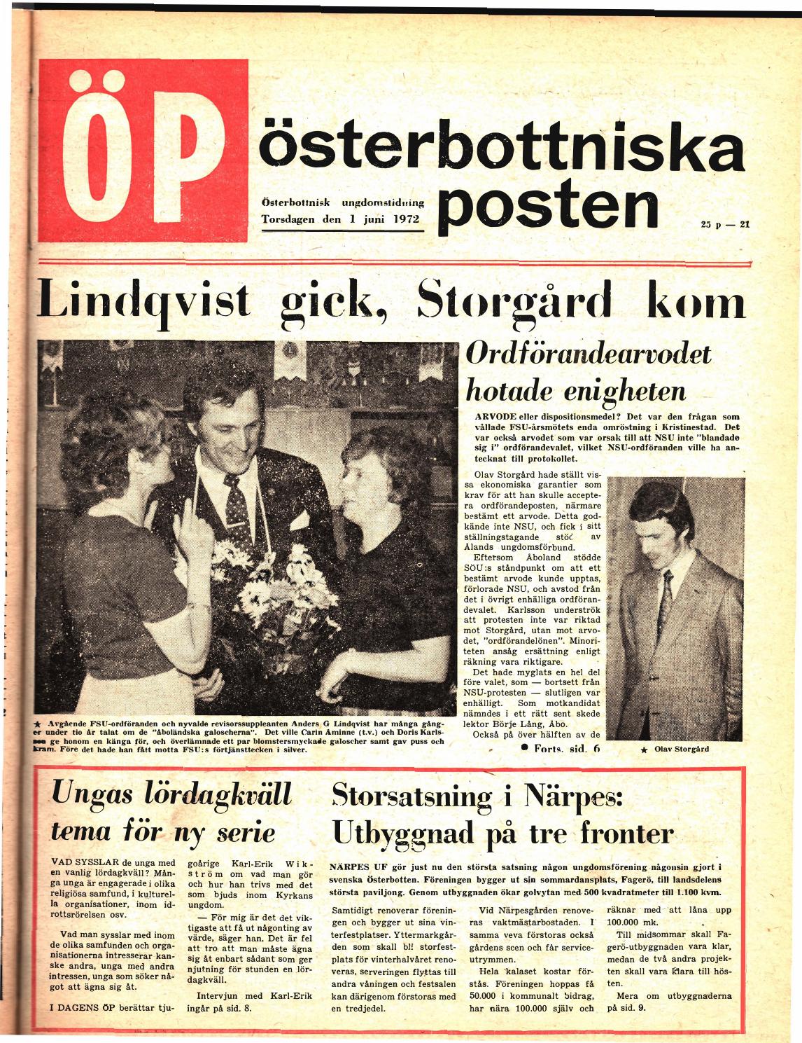 hitta en mogen dam som vill knulla i kalajoki kontakter i uddevalla
