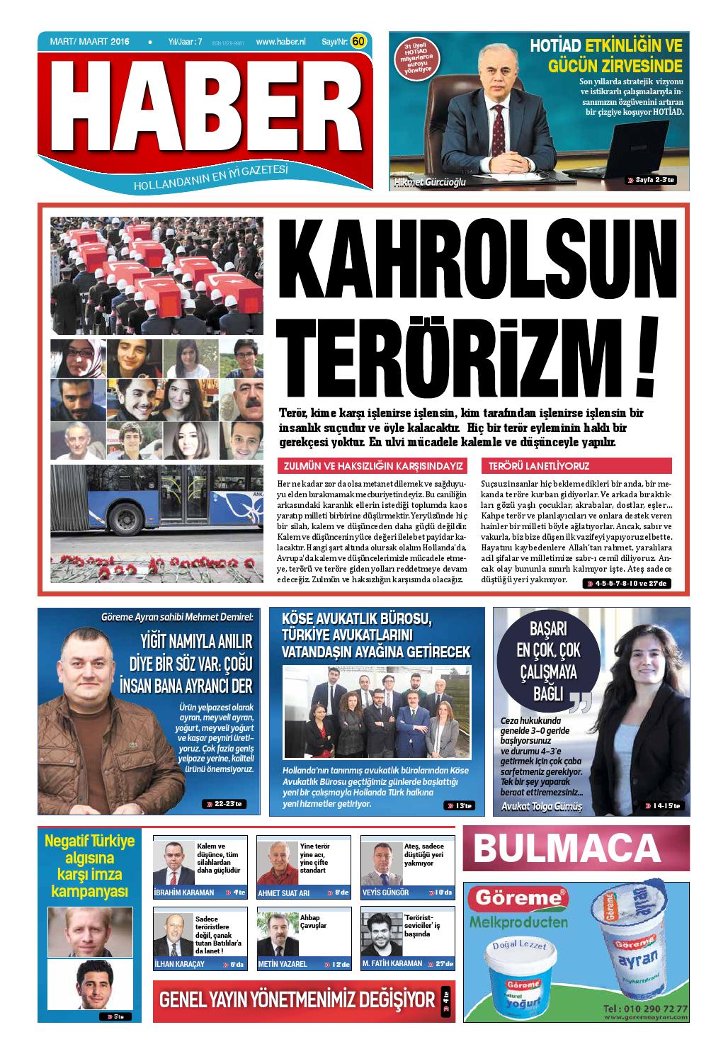 Islak Kek, ıslak Kek Tarifi videolu izle 16