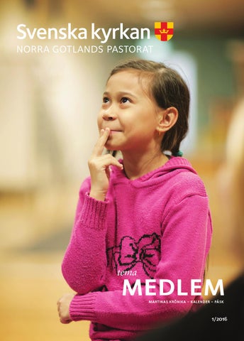 till den allmnna vgen ordnas via den befintliga utfarten vid mtesplatsen. landskapsbilden som nu r ppen och som har en huvudsaklig ldre genuin bebyggelse. BN 109 VSKINDE NORS 1:6 - Frhandsbesked om bygglov fr BN 124 - Gotlands Kommun