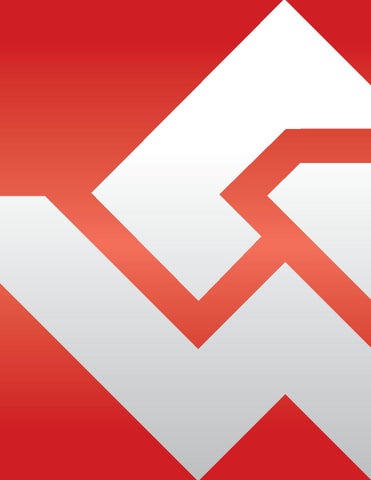 Wisconsin Granit Brand Manual 第 2 页