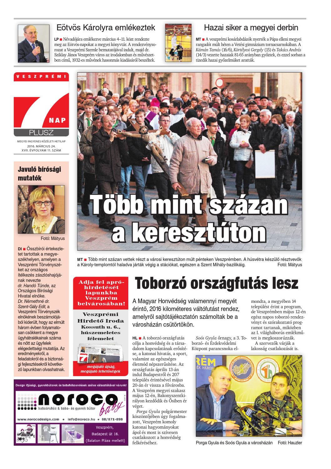 gyerek sebesség társkereső