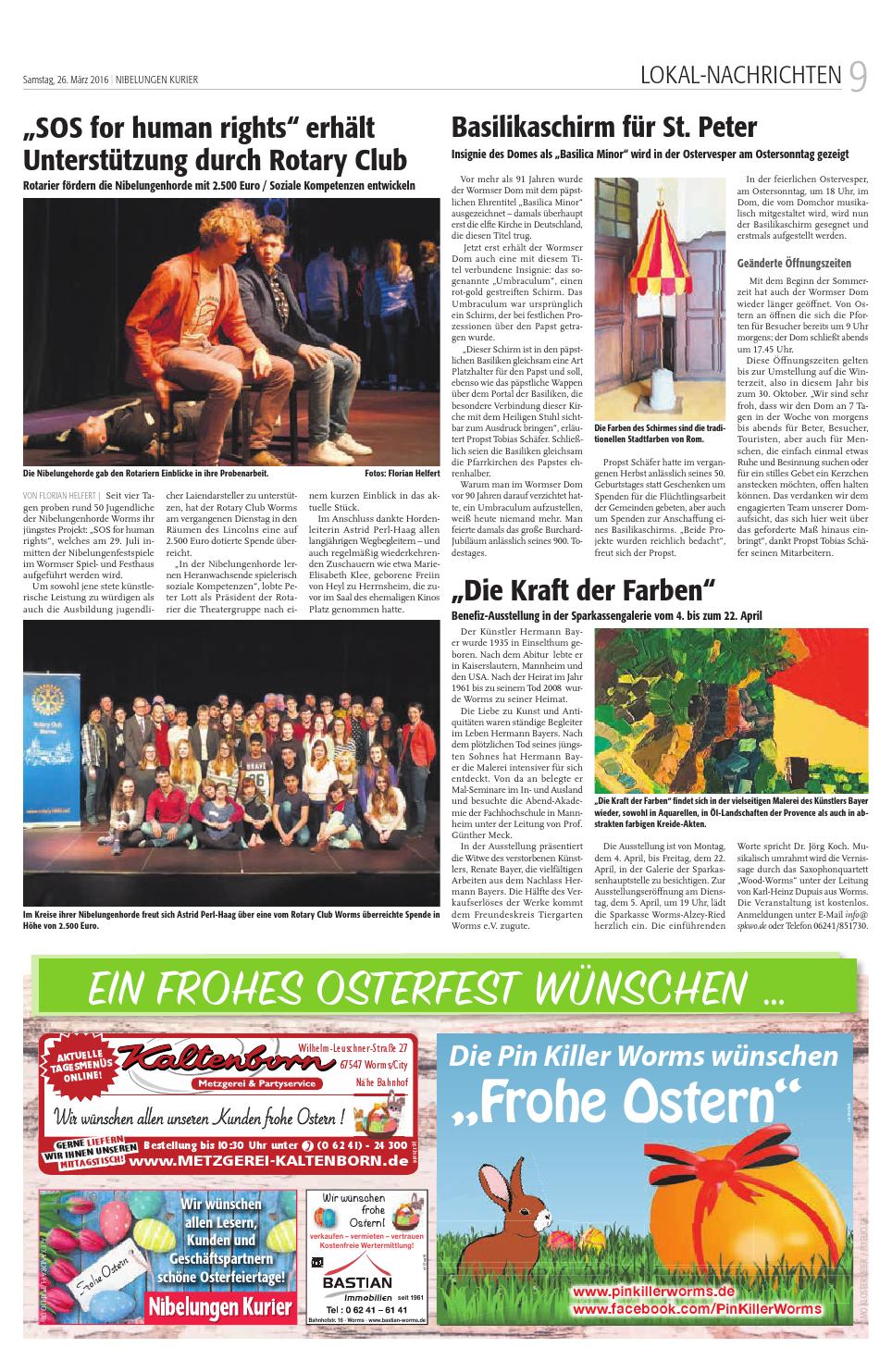 bastian immobilien worms