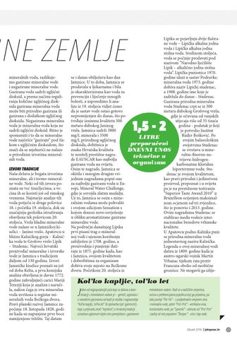 Što je najstarije doba koje se može datirati ugljičnim datiranjem