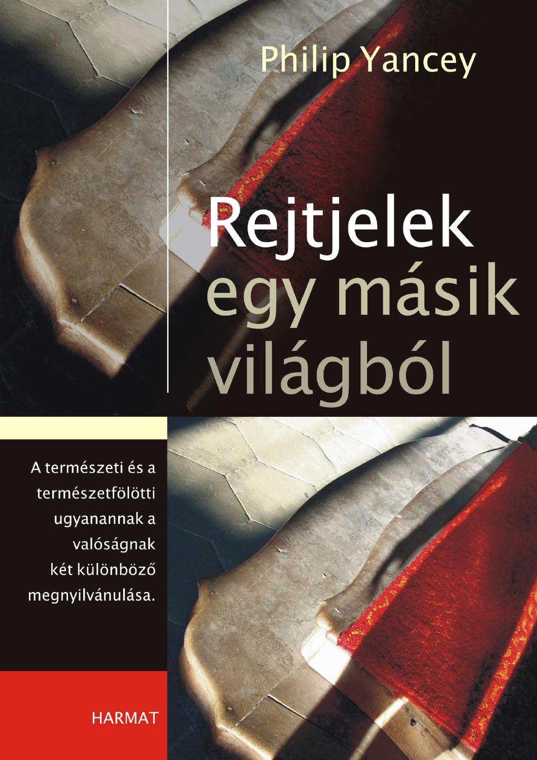 orgia a nőstényekkel hangulatjel szopás