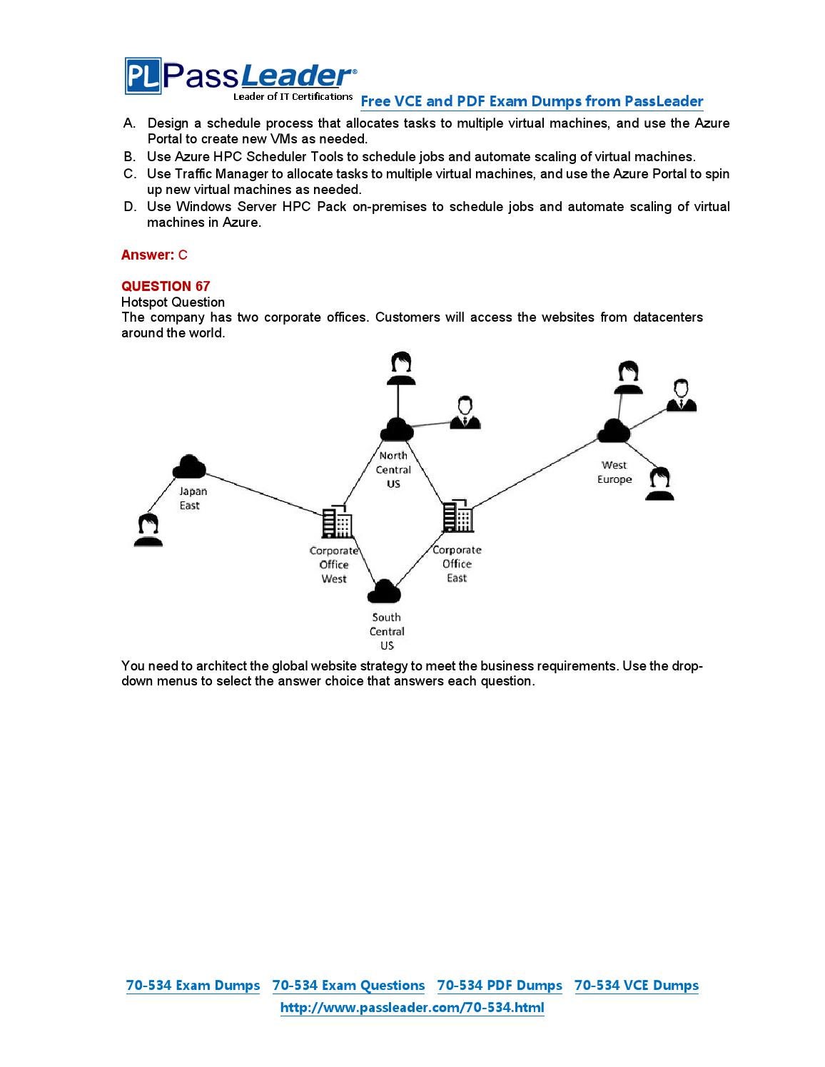 CTAL_TM_001-German Fragen Und Antworten