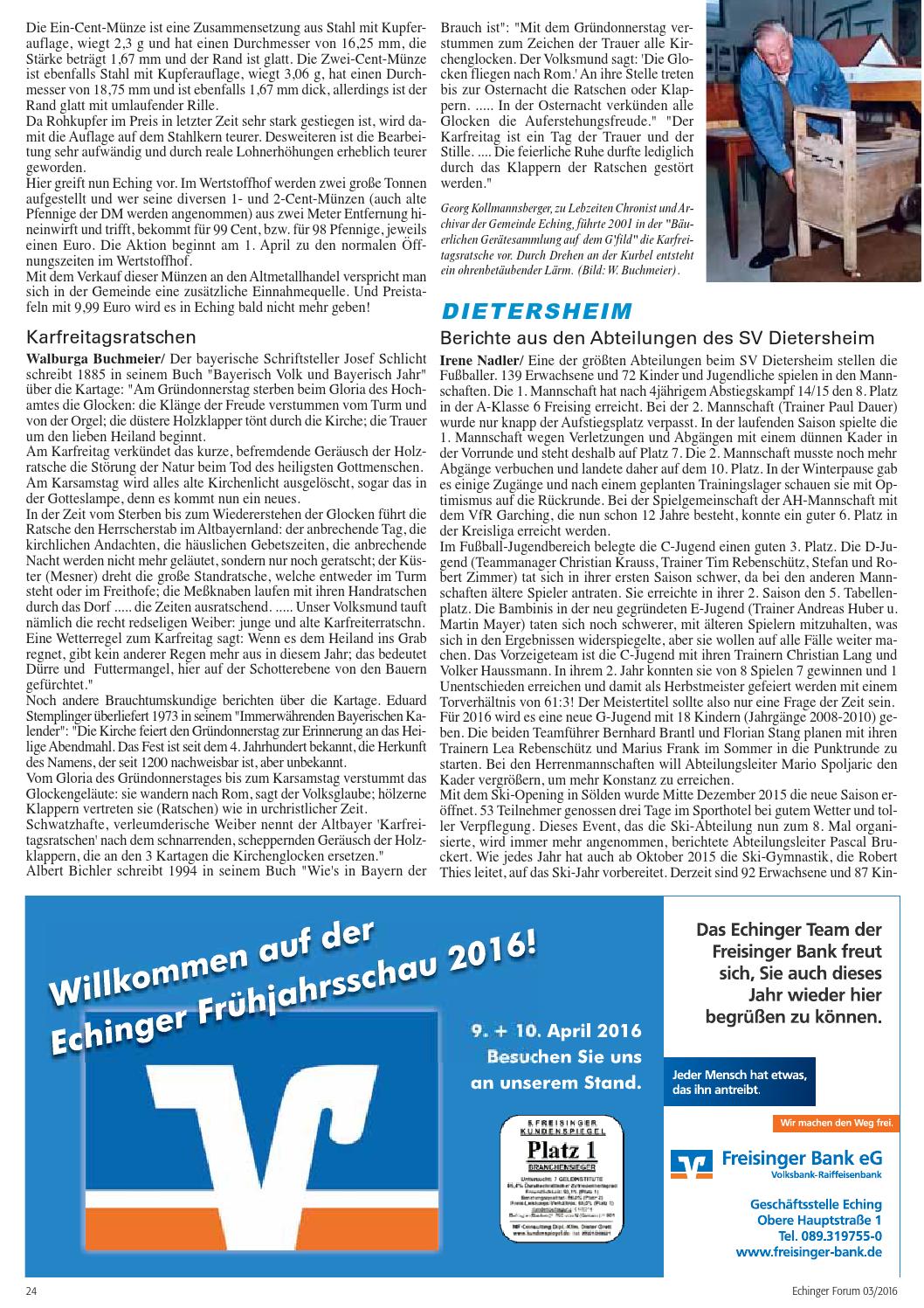 2016 03i By Zillgitt Bfk Buero Fuer Kommunikation Issuu