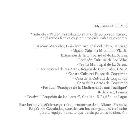 Carpeta "Gabriela y Pablo" 2016 第 14 页