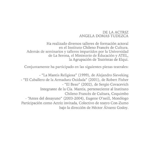 Carpeta "Gabriela y Pablo" 2016 第 24 页