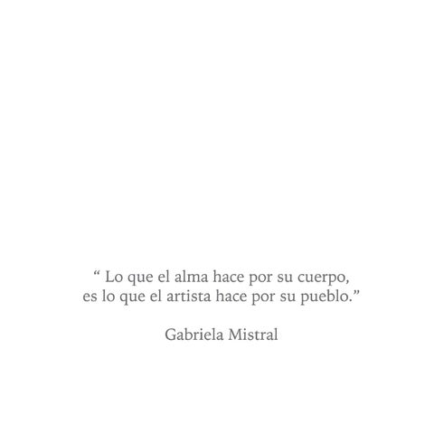 Carpeta "Gabriela y Pablo" 2016 第 5 页