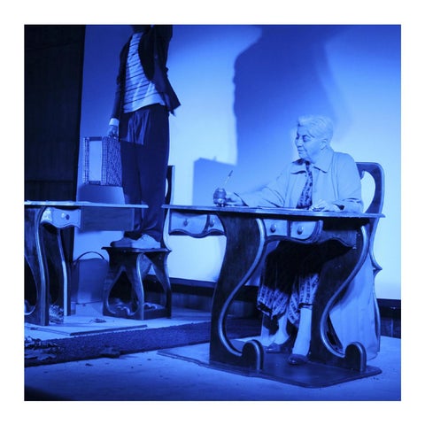 Carpeta "Gabriela y Pablo" 2016 第 8 页